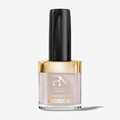PN LongWear 275 Statuesque 10 ml