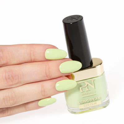 PN LongWear 277 Absolutely Awesome 10 ml