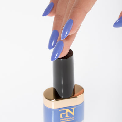 PN LongWear 279 Sweetest Taboo 10 ml