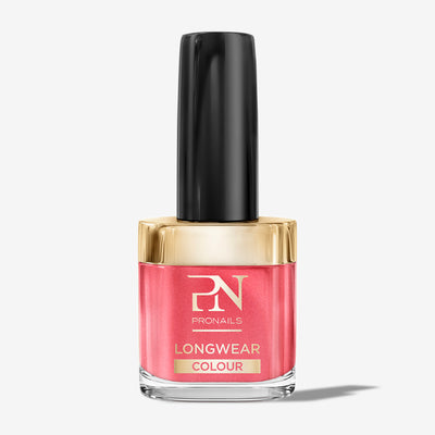PN LongWear 281 Sugar High 10 ml