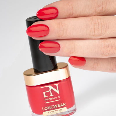 PN LongWear 282 Born In the 80s 10 ml