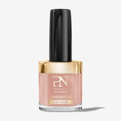 PN LongWear 284 Dulce De Leche 10 ml