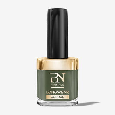 PN LongWear 286 Garden Of Delights 10 ml