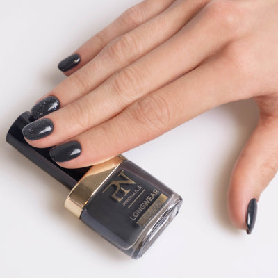 PN LongWear 287 Hot Mesh 10 ml