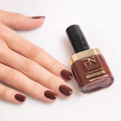 PN LongWear 289 Foxy Fury 10 ml