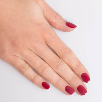 PN LongWear 290 Ride My Carmine 10 ml