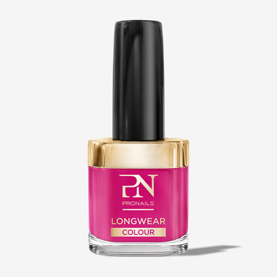 PN LongWear 291 Magestic Magenta 10 ml