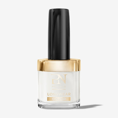 PN LongWear 292 Opening Dance 10 ml