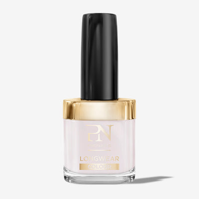 PN LongWear 293 Holding Hands 10 ml