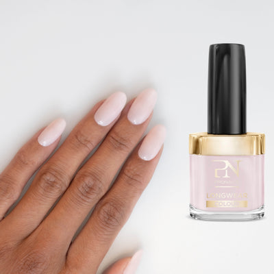 PN LongWear 293 Holding Hands 10 ml