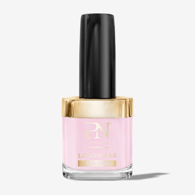PN LongWear 294 Sweet Gesture 10 ml