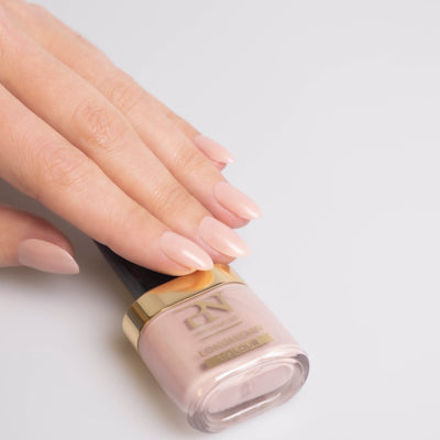 PN LongWear 296 Bare Necessity 10 ml