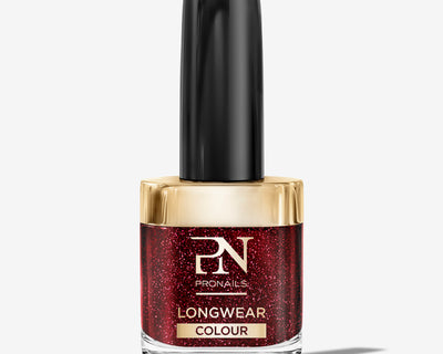 PN LongWear 298 Merry Merlot 10 ml