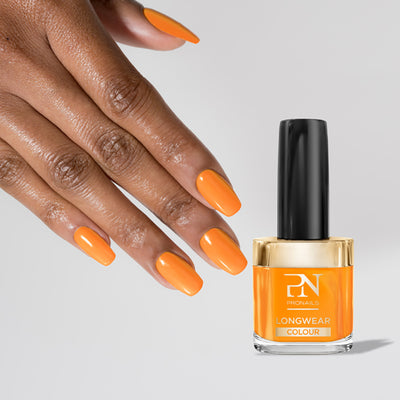 PN LongWear 303 Spritz-It 10 ml