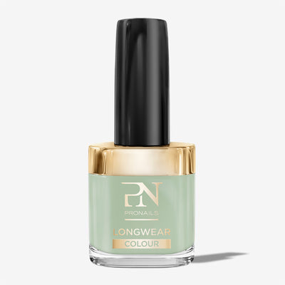 PN LongWear 307 Sea Sage 10 ml