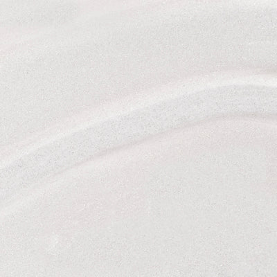 PN LongWear 309 Moonscape 10 ml