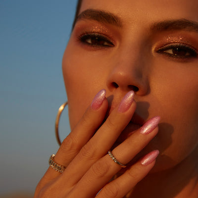 PN LongWear 315 Ciao Bella! 10 ml