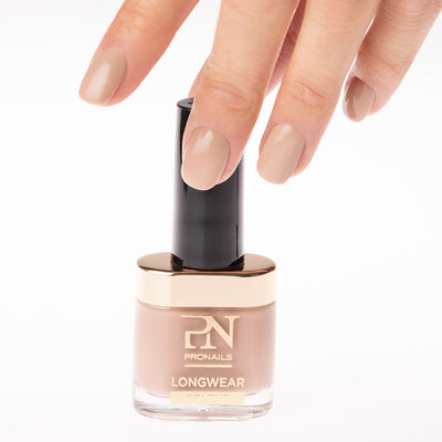 PN LongWear 316 Out Glamping 10 ml