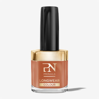 PN LongWear 317 Chai Spice 10 ml