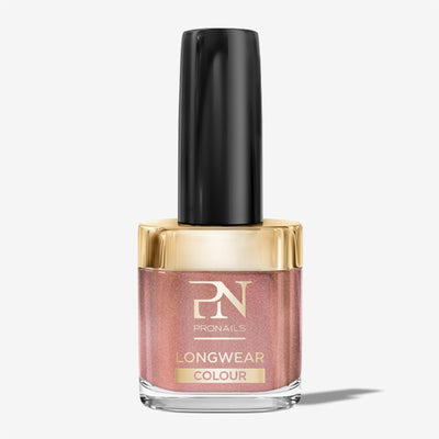 PN LongWear 323 Pearlesque 10 ml