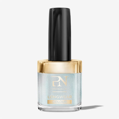 PN LongWear 327 Arctic Cave 10 ml