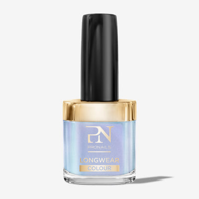 PN LongWear 328 Wisteria Waterfall 10 ml