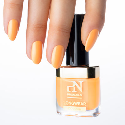 PN LongWear 329 It Takes Two To Mango 10 ml