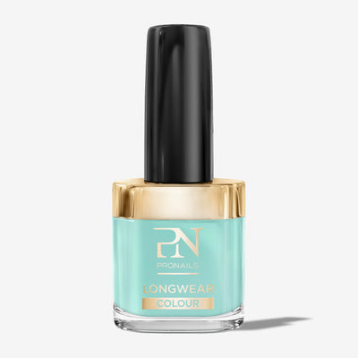 PN LongWear 332 Private Pool 10 ml