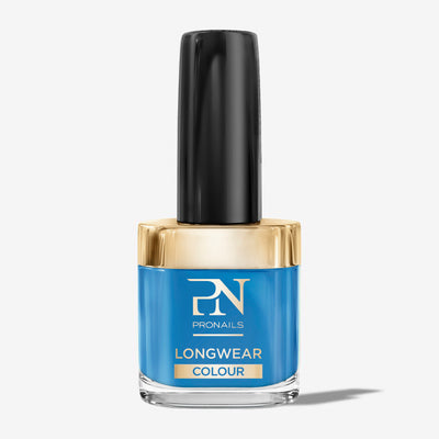 PN LongWear 333 Ocean View 10 ml