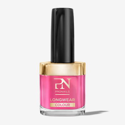 PN LongWear 338 Make Me Blush 10 ml