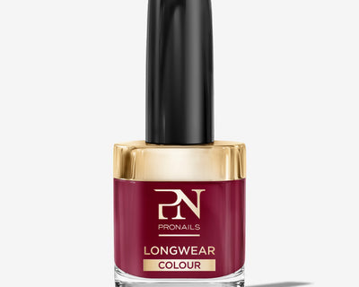 PN LongWear 339 Radicchio 10 ml