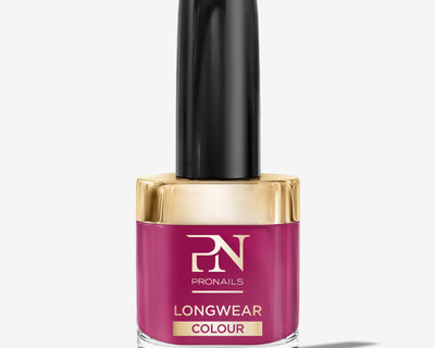 PN LongWear 341 Batik Chic 10 ml