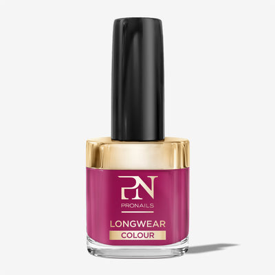 PN LongWear 341 Batik Chic 10 ml