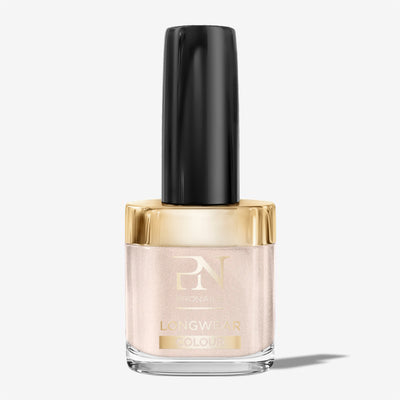 PN LongWear 343 Divinity 10 ml