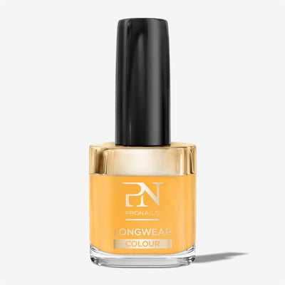 PN LongWear 344 Cosy Corn 10 ml