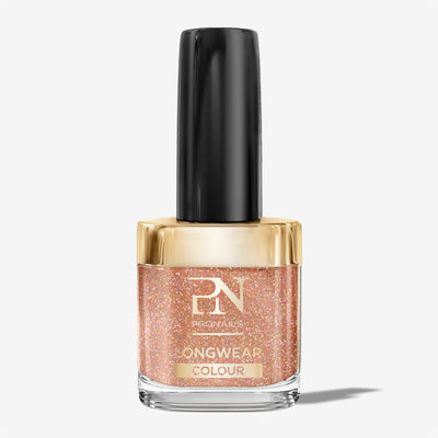 PN LongWear 348 Glitter Galore 10 ml