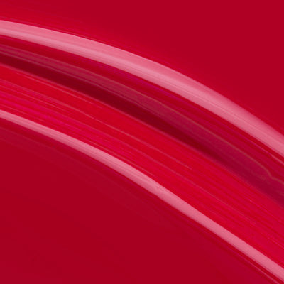 PN LongWear 253 When in Love 10 ml