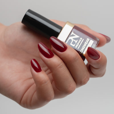 PN LongWear 249 Out to Lunch 10 ml