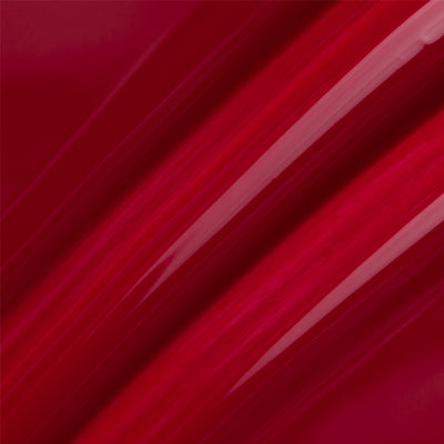 PN LongWear 75 Date Night 10 ml