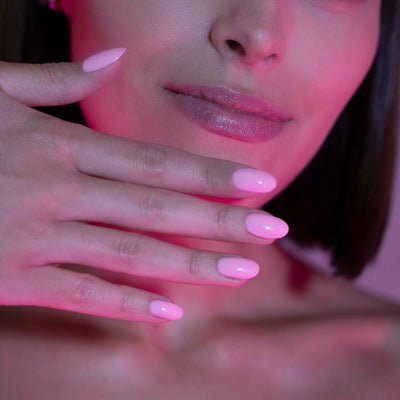 PN LongWear 354 Bubbly Energy 10 ml