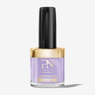 PN LongWear 355 Lavish Lilac 10 ml