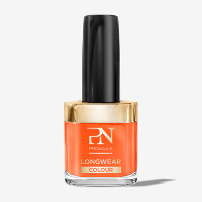PN LongWear 357 Neonectar 10 ml