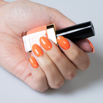 PN LongWear 357 Neonectar 10 ml