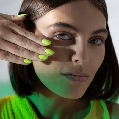 PN LongWear 358 Cyber Chartreuse 10 ml