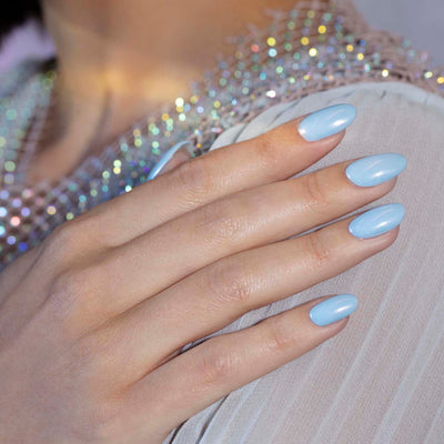 PN LongWear 359 Maliblue 10 ml