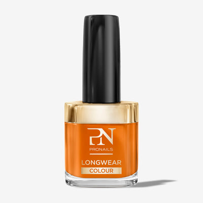 PN LongWear 363 Mad For Madeleine 10 ml
