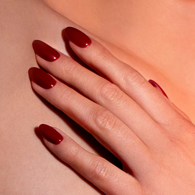 PN LongWear 366 Listen to your Heart 10 ml