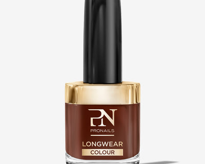 PN LongWear 368 Smooth Operator 10 ml