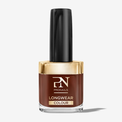 PN LongWear 368 Smooth Operator 10 ml