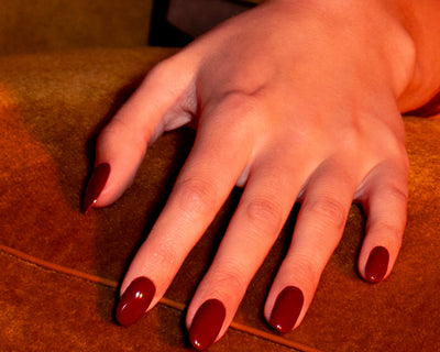 PN LongWear 368 Smooth Operator 10 ml